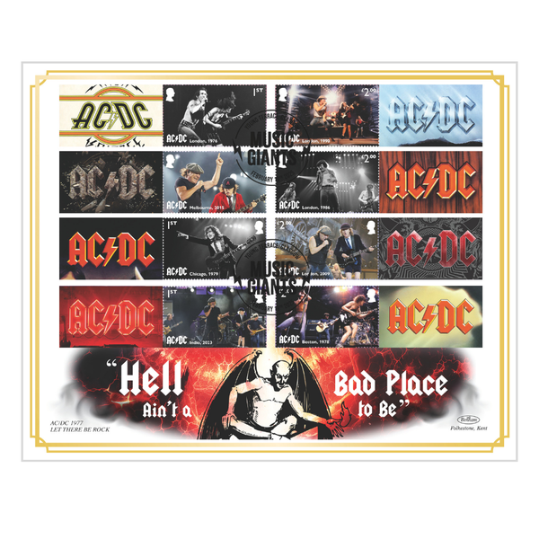 2025 AC/DC Collector Sheet BLCS 5000_BLCS1011