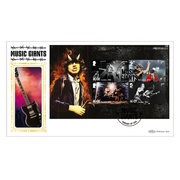 2025 AC/DC PSB BLCS Cover 1 - (P1) Melbourne 2015_BLCS1012A