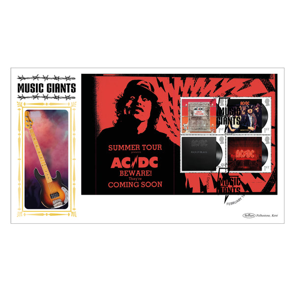 2025 AC/DC PSB BLCS Cover 3 - (P2) M/S Pane_BLCS1012C