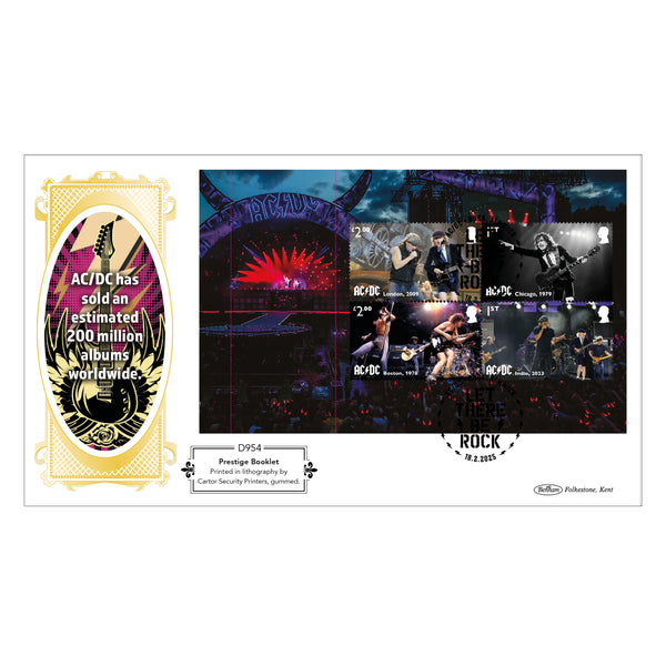 2025 AC/DC PSB Definitive - (P4) Chicago Pane_D954C