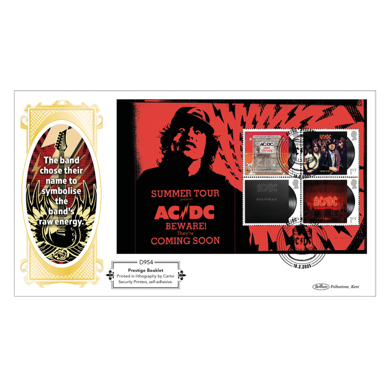 2025 AC/DC PSB Definitive - (P2) M/S Pane_D954D